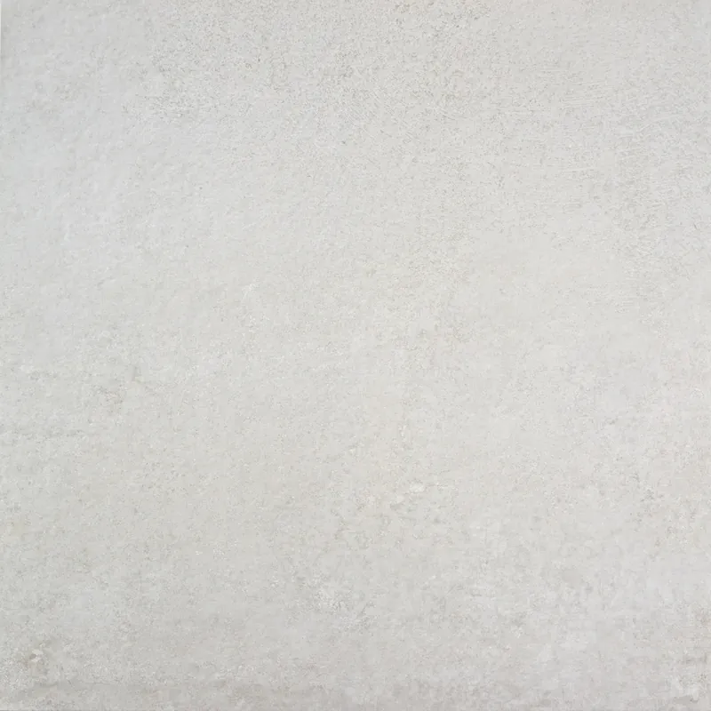 Hoge Kwaliteit Vloertegel Alaplana Larsen White 100x100 cm (doosinhoud 1.98m2) (prijs per m2)