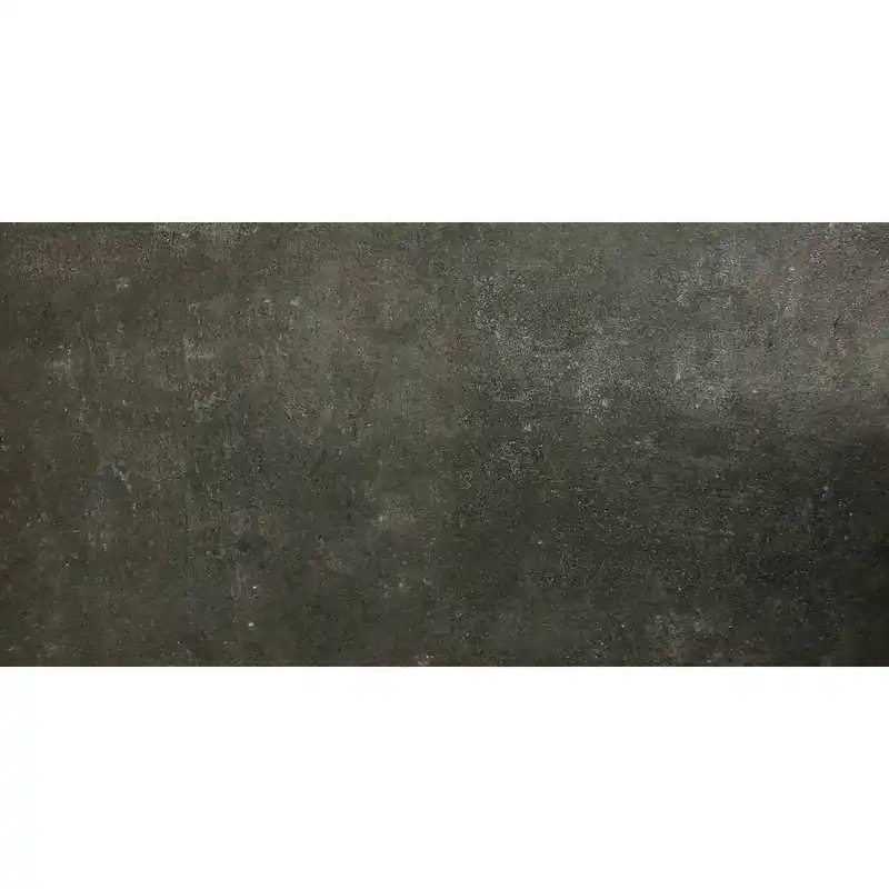 Vloertegel TS-Tiles Arctec Beton Black 30x60 cm (doosinhoud 1.44m2) Veilige Betaling