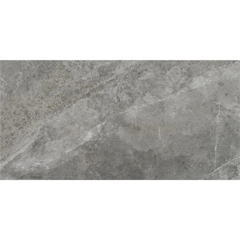Koop Online Vloertegel Alaplana P.E.Tenby Slipstop Anthracite 60x120 cm Antraciet(doosinhoud 1.43m2) (prijs per m2)