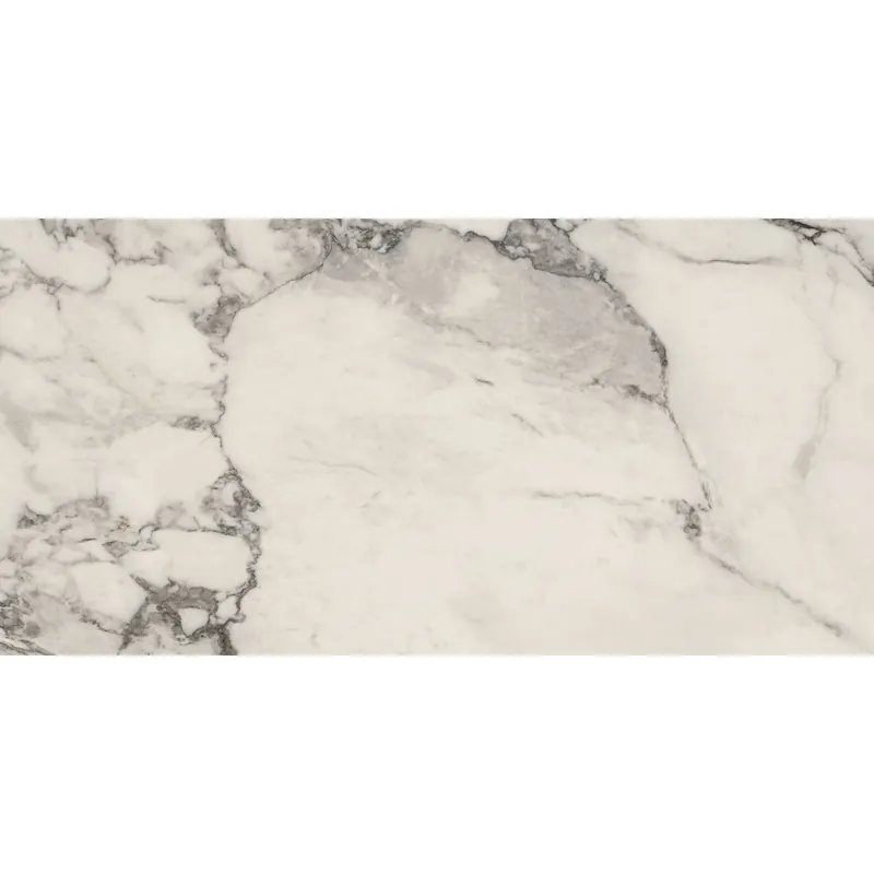 Alleen Vandaag Vloertegel XL Etile Corchia Marmerlook Glans 60x120 cm (prijs per m2)