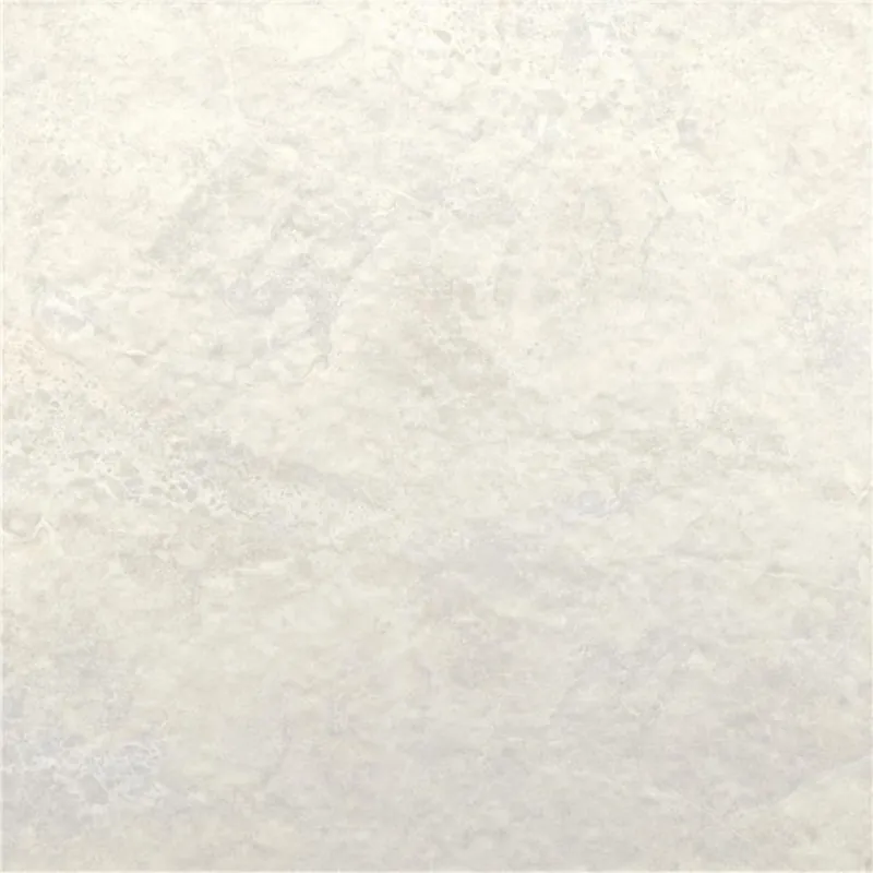 Vloertegel Alaplana P.E.Tenby Slipstop White 60x60 cm Wit (doosinhoud 1.44m2) (prijs per m2) Speciale Aanbieding