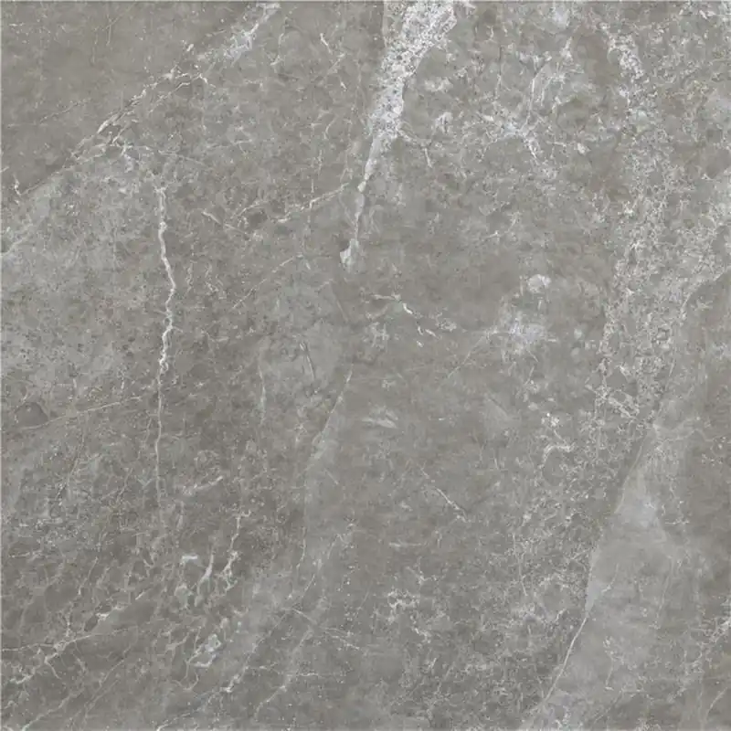 Uitverkoop Vloertegel Alaplana P.E.Tenby Slipstop Anthracite 60x60 cm Antraciet (doosinhoud 1.42m2) (prijs per m2)