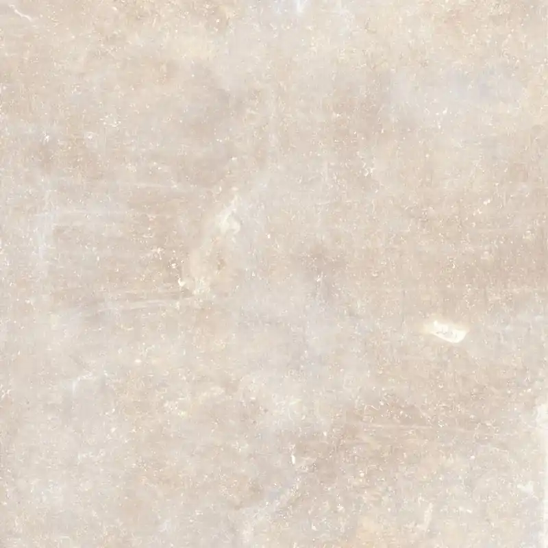 Vloertegel Kronos Carriere Anticato Bruges Mat 60x60cm (doosinhoud 1.08m2) (prijs per m2) Direct Verzonden