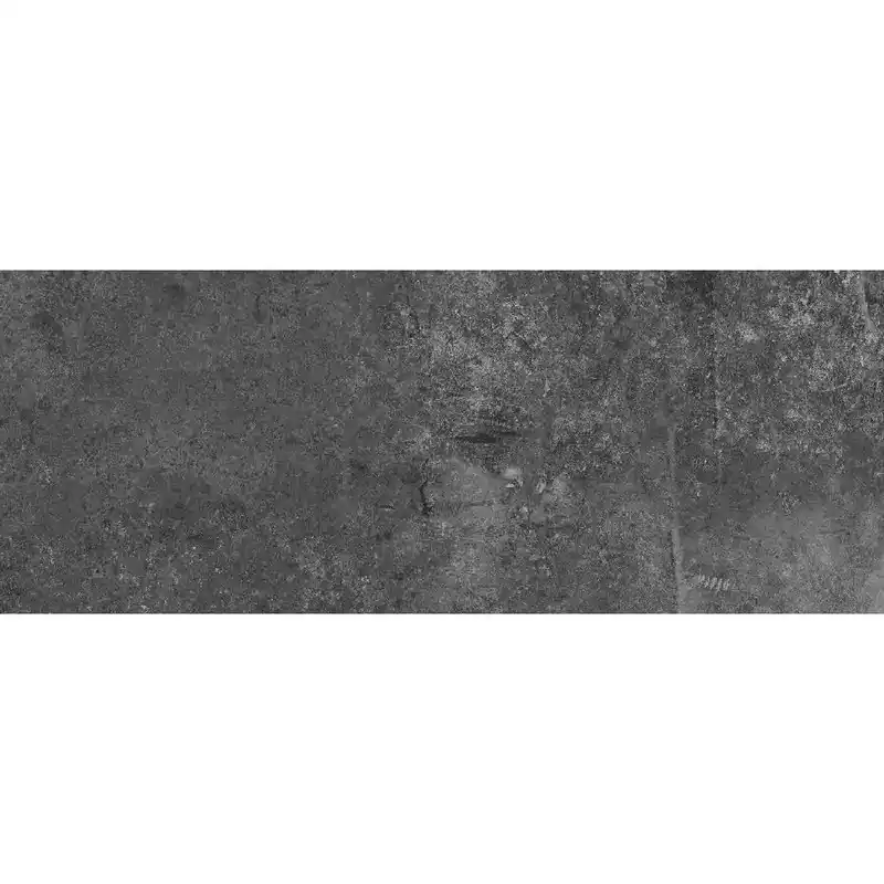 Vloertegel Kronos Le Reverse Broke Antique Nuit Mat 40x80cm (doosinhoud 0.96m2) (prijs per m2) Exclusieve Aanbieding