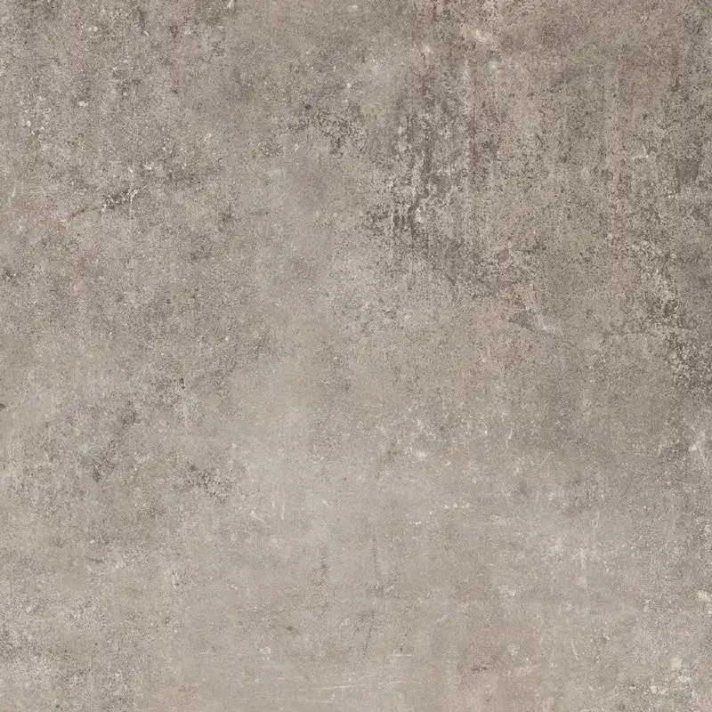 Vloertegel Kronos Le Reverse Antique Taupe Mat 60x60cm (doosinhoud 1.08m2) (prijs per m2) Tijdelijk Beschikbaar