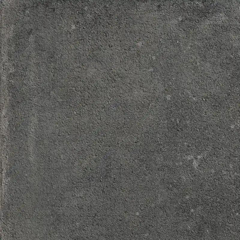 Koop Vandaag Vloertegel Kronos Le Reverse Carved Nuit Mat 60x60cm (doosinhoud 1.08m2) (prijs per m2)