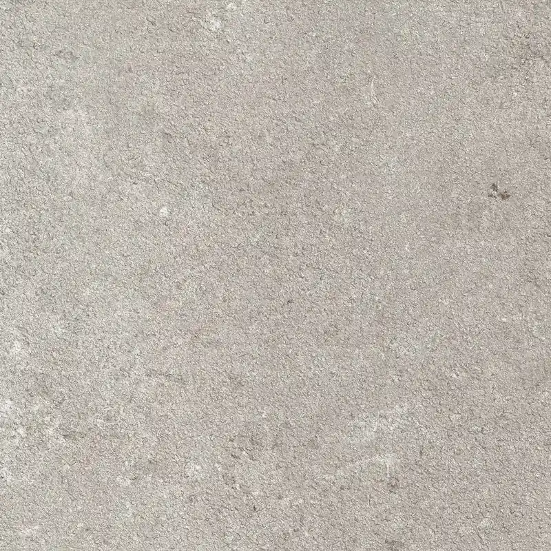 Populair Vloertegel Kronos Le Reverse Carved Dune Mat 60x60cm (doosinhoud 1.08m2) (prijs per m2)