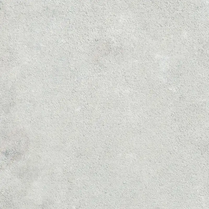 Vloertegel Kronos Le Reverse Carved Opal Mat 60x60cm (doosinhoud 1.08m2) (prijs per m2) Koopje