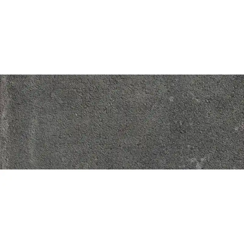Vloertegel Kronos Le Reverse Carved Nuit Mat 60x120cm (doosinhoud 1.44m2) (prijs per m2) Beste Prijs