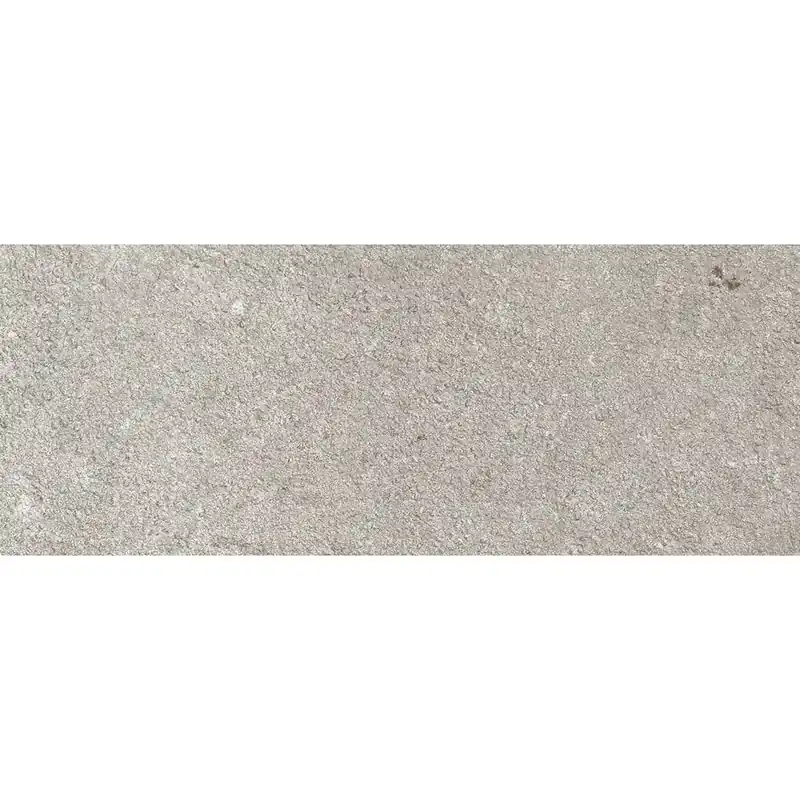 Must-Have Vloertegel Kronos Le Reverse Carved Dune Mat 60x120cm (doosinhoud 1.44m2) (prijs per m2)