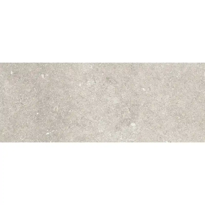 Finale Uitverkoop Vloertegel Kronos Le Reverse Elegance Dune Mat 40x80cm (doosinhoud 0.96m2) (prijs per m2)