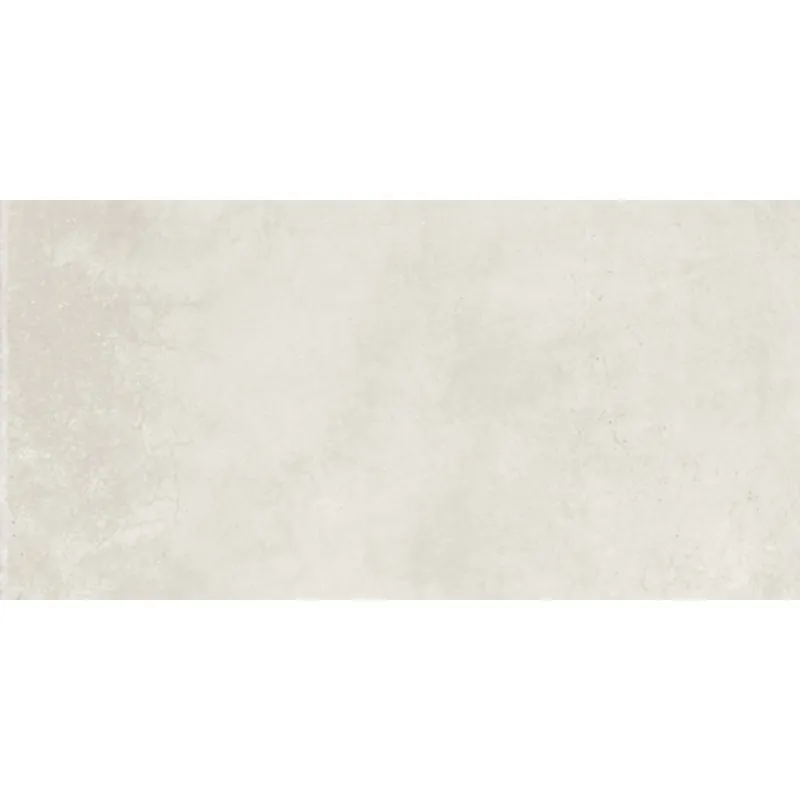Vloer en Wandtegel Energieker Parker White 60x120 cm Beton Wit (prijs per m2) Bestel Nu