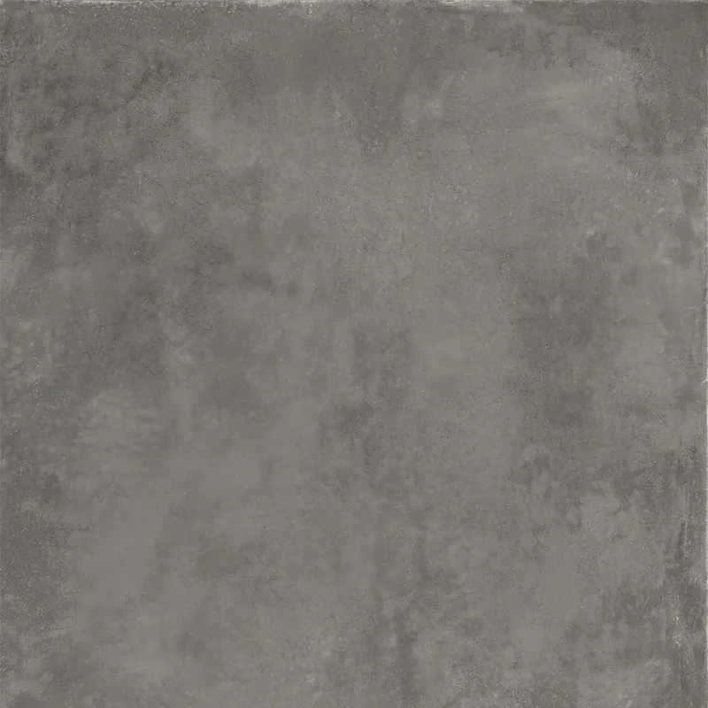 Weekendaanbieding Vloer en Wandtegel Energieker Parker Anthracite 120x120 cm Beton Antraciet (prijs per m2)