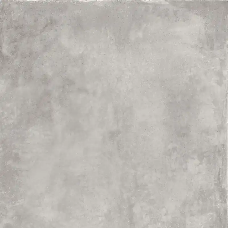 Vloer en Wandtegel Energieker Parker Grey 120x120 cm Beton Grijs (prijs per m2) Gereduceerde Prijs