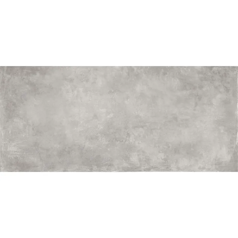 Vloer en Wandtegel Energieker Parker Grey 30x60 cm Beton Grijs (prijs per m2) Korting