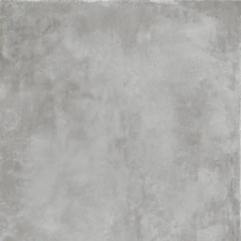 Aanbieding Vloer en Wandtegel Energieker Parker Smoke 60x60 cm Beton Grijs Bruin (Doosinhoud 1,44M�) (prijs per m2)