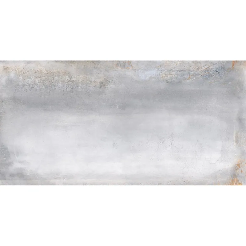 Betaalbaar Vloertegel Energieker Oxidatio Titanium Grijs 30x60 cm (prijs per m2)