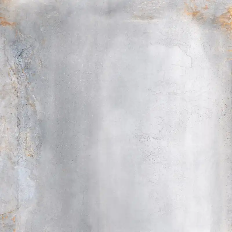 Vloertegel Energieker Oxidatio Titanium Grijs 60x60 cm (prijs per m2) Direct Beschikbaar