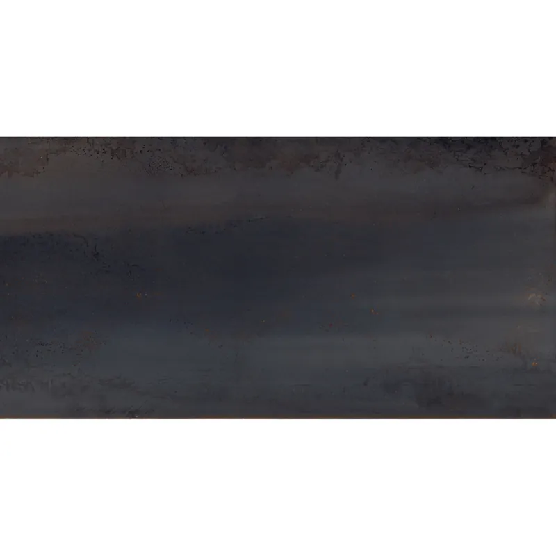 Vloertegel Energieker Oxidatio Palladium Antraciet 60x120 cm (prijs per m2) Aanbieding