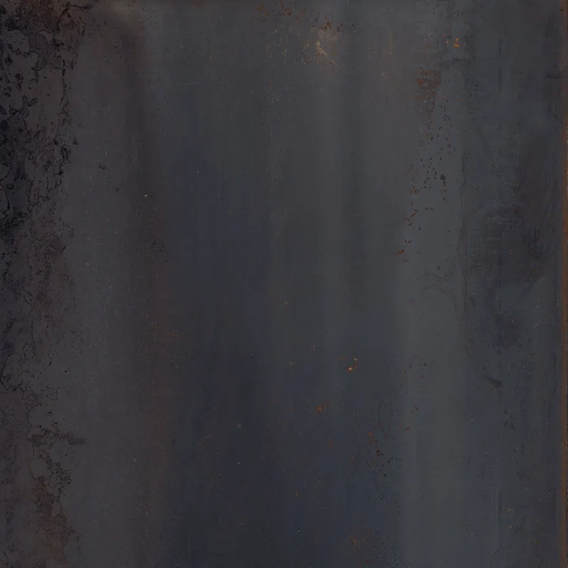 XL Vloertegel Energieker Oxidatio Palladium Antraciet 120x120 cm (prijs per m2) Goedkoop