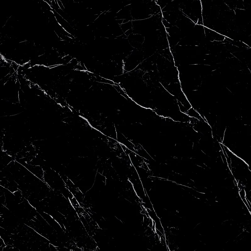 Vloertegel Energieker Ekxtreme Naturale Marquina Black Mat Zwart 60x60 cm (prijs per m2) Koop Online