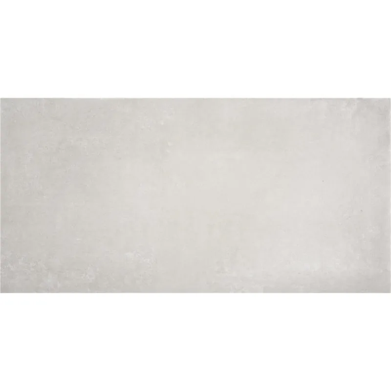 Vloertegel Alaplana P.E. Slipstop Lecco Blanco Mat 60x120 cm Wit (prijs per m2) Hoge Kwaliteit