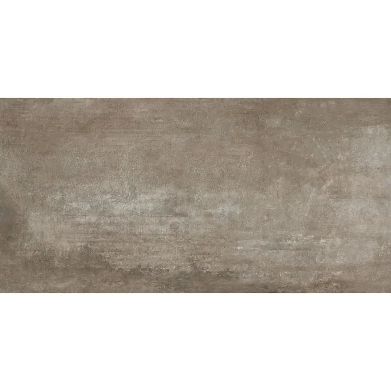Superprijs Vloertegel Alaplana P.E. Slipstop Horton Moss Mat 30x60 cm Bruin (doosinhoud 1.26m2) (prijs per m2)