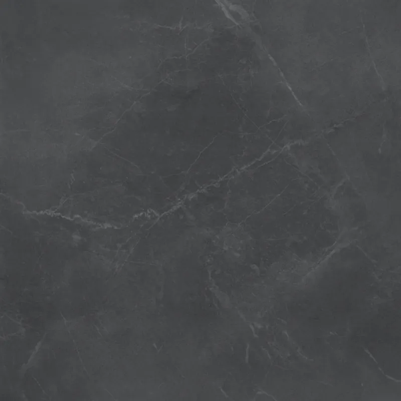 Vloertegel Stonemood 80x80 cm Steel (Prijs per m2) Korting