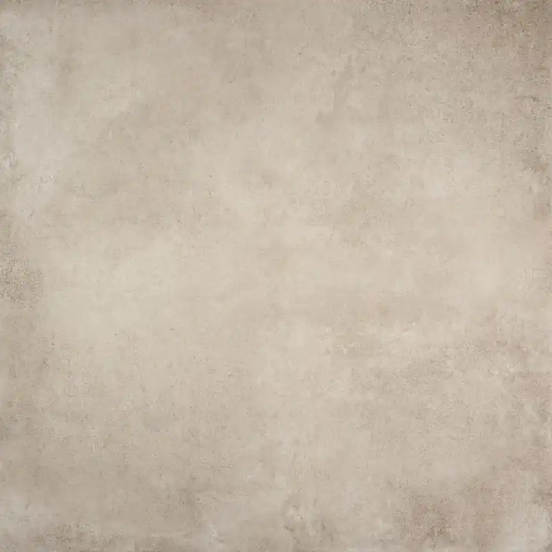 Vloertegel 1A Alaplana P.E. Lecco Gris Mate 100x100 cm (prijs per m2) Superprijs