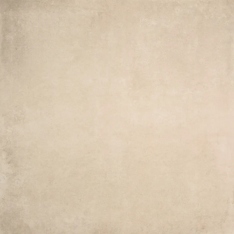 Gereduceerde Prijs Vloertegel 1A Alaplana P.E. Lecco Crema Mate 100x100 cm (prijs per m2)