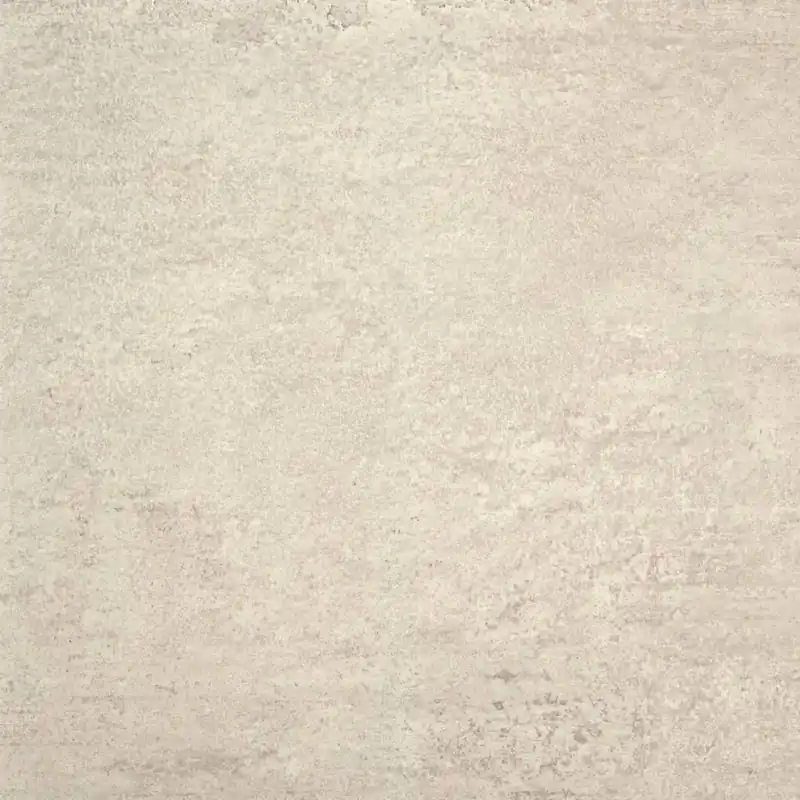 Vloertegel Alaplana MYSORE Grey Mat 100x100 cm (prijs per m2) Merkproduct