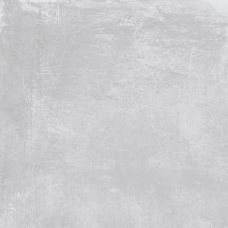 Vloertegel Loft Ash 61x61 rett (prijs per m2) Merkproduct