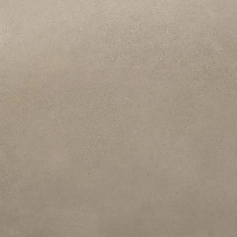 Vloertegel Logan Grigio 90x90cm (prijs per m2) Lage Prijs