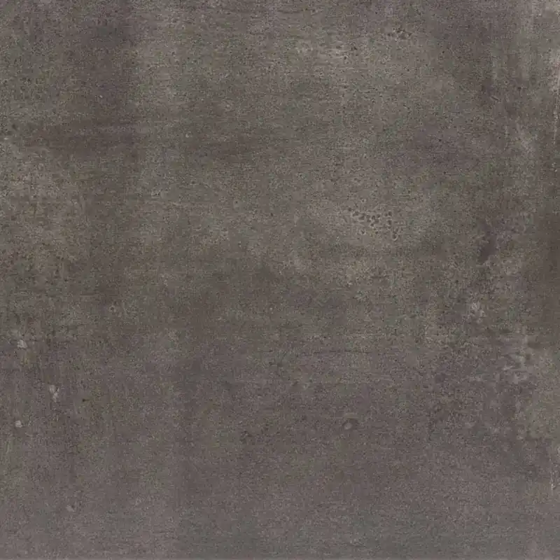 Nu Kopen Vloertegel Mont Blanc Negro 60X60Cm (prijs per m2)