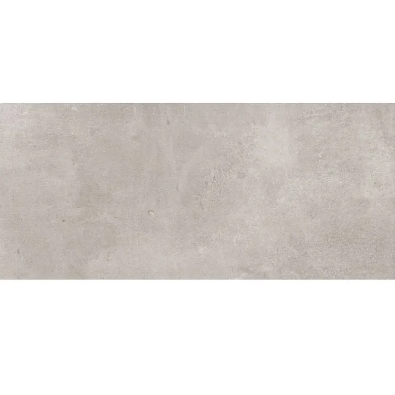 Vloertegel Mont Blanc Gris 33X60Cm (prijs per m2) Hete Deal