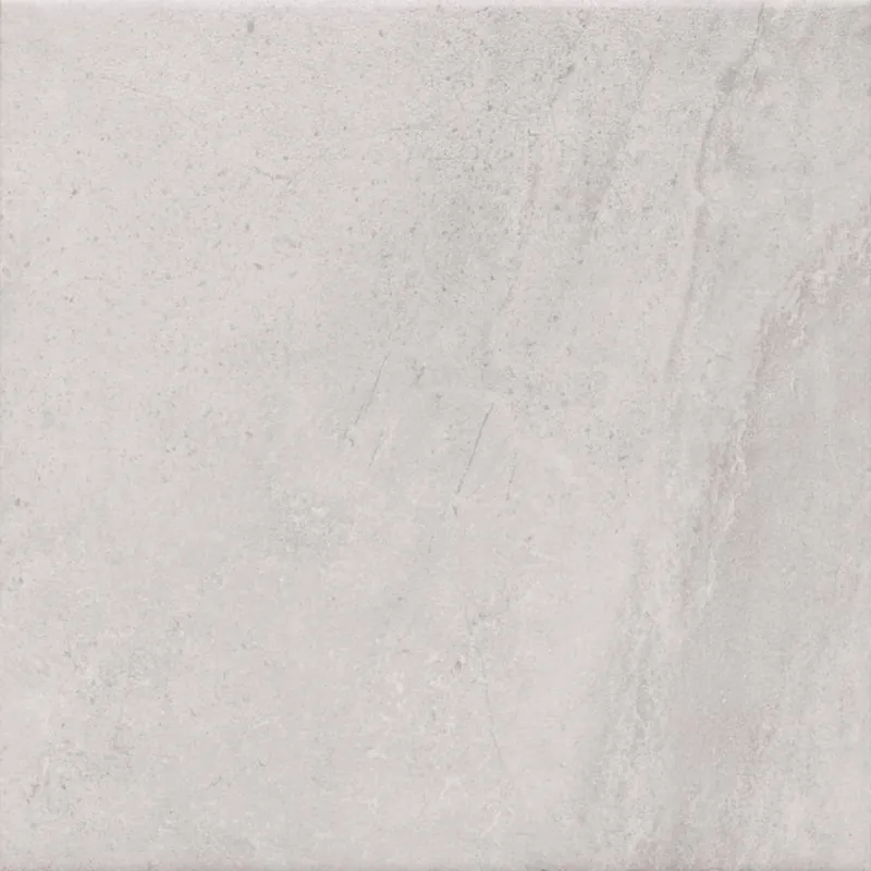 Vloertegel Canada Silver 45X45 (prijs per m2) Speciale Aanbieding