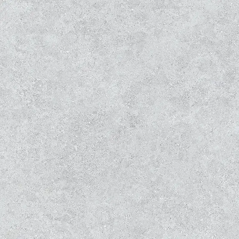 Direct Verzonden Vloertegel Pamesa Moleanos Pearl 60x60 cm Gerectificeerd Mat Wit (Prijs Per M2)