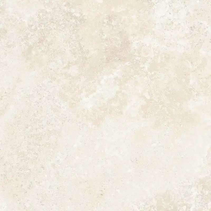 Korting Vloertegel Pamesa Pietra Di Rapolano Sand 90x90 cm Gerectificeerd Mat Beige (Prijs Per M2)