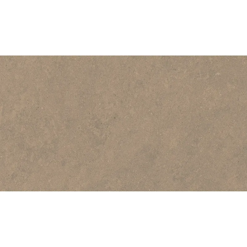 Vloertegel Pamesa Cromat Noce 30x60 cm Gerectificeerd Mat Bruin (Prijs Per M2) Actieprijs