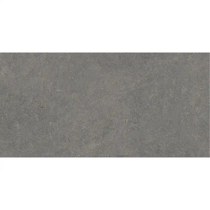 Vloertegel Pamesa Cromat Marengo 30x60 cm Gerectificeerd Mat Antraciet (Prijs Per M2) Populair