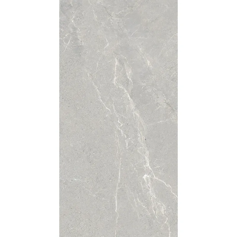Vloertegel Energieker Wonder 60x120 Cm Mat Shade (Prijs per M2) Seizoensaanbieding