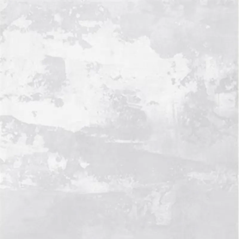 Shop Nu Vloer- en Wandtegel Energieker City Plaster 120x120 cm Mat White (Prijs Per M2)