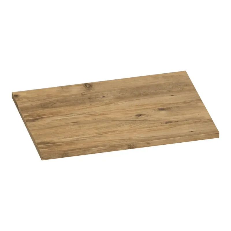 Bestseller Brauer Ocean Slim toppaneel 60cm chateau