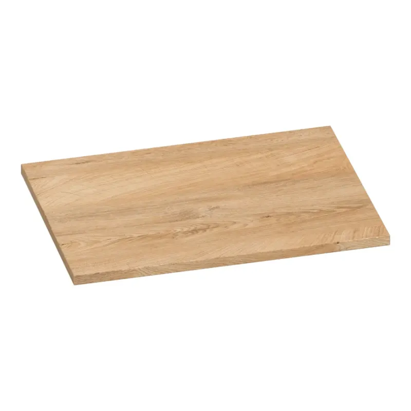 Aanbieding Brauer Ocean Slim toppaneel 60cm forest tan