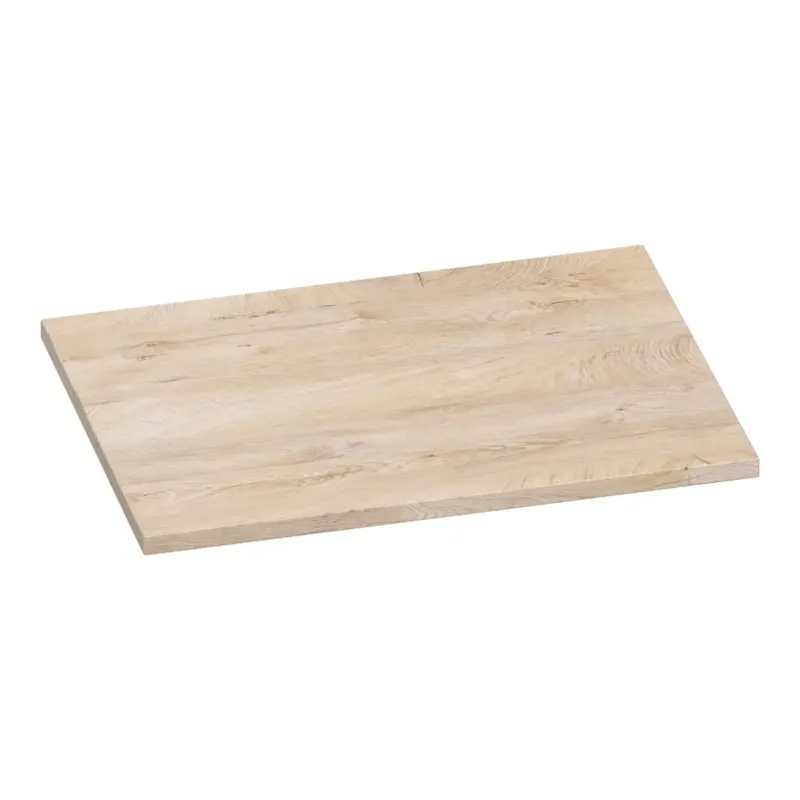 Speciale Aanbieding Brauer Ocean Slim toppaneel 60cm forest wheat