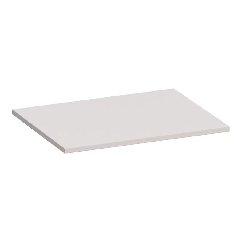 Beperkte Voorraad Brauer Ocean Slim toppaneel 60cm zand mat