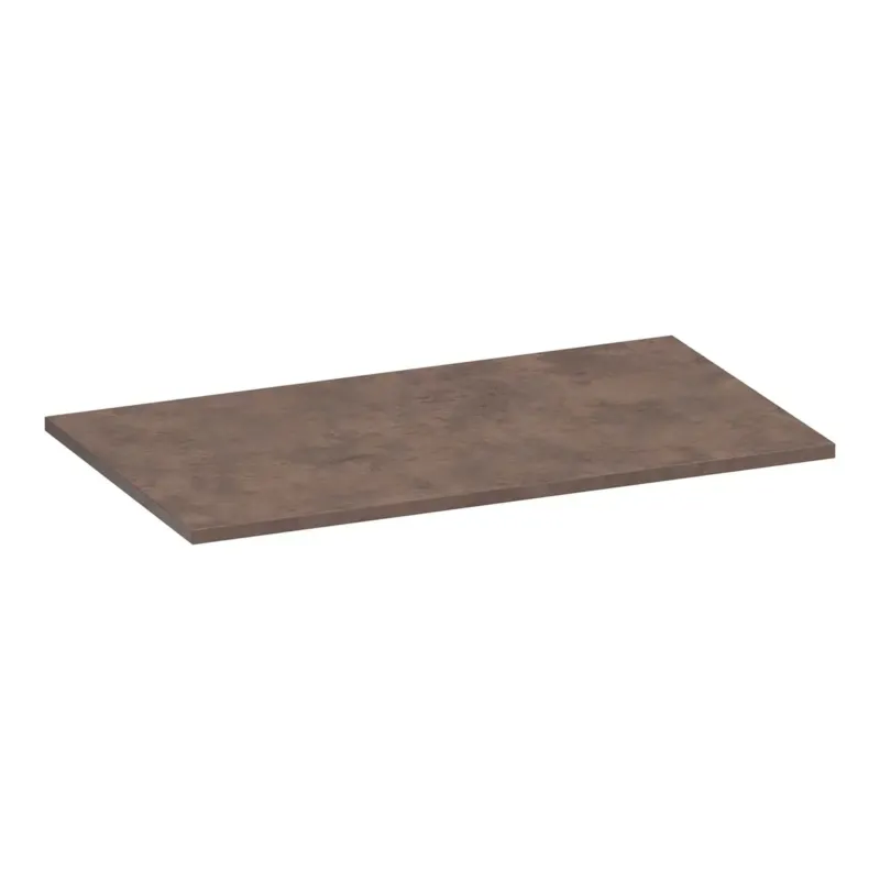 Alleen Vandaag Brauer Ocean Slim toppaneel 80cm erosion