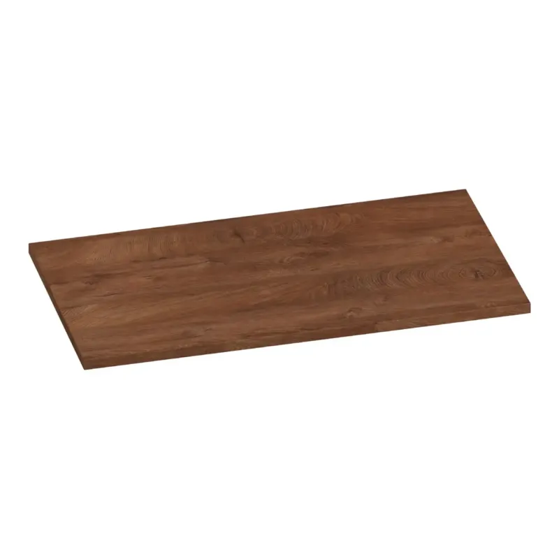 Tijdelijk Beschikbaar Brauer Ocean Slim toppaneel 80cm forest cacao