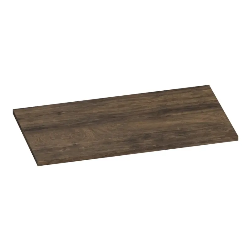 Aanbieding Brauer Ocean Slim toppaneel 80cm grove