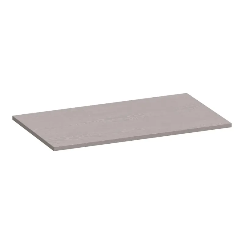 Koopje Brauer Ocean Slim toppaneel 80cm timber greige